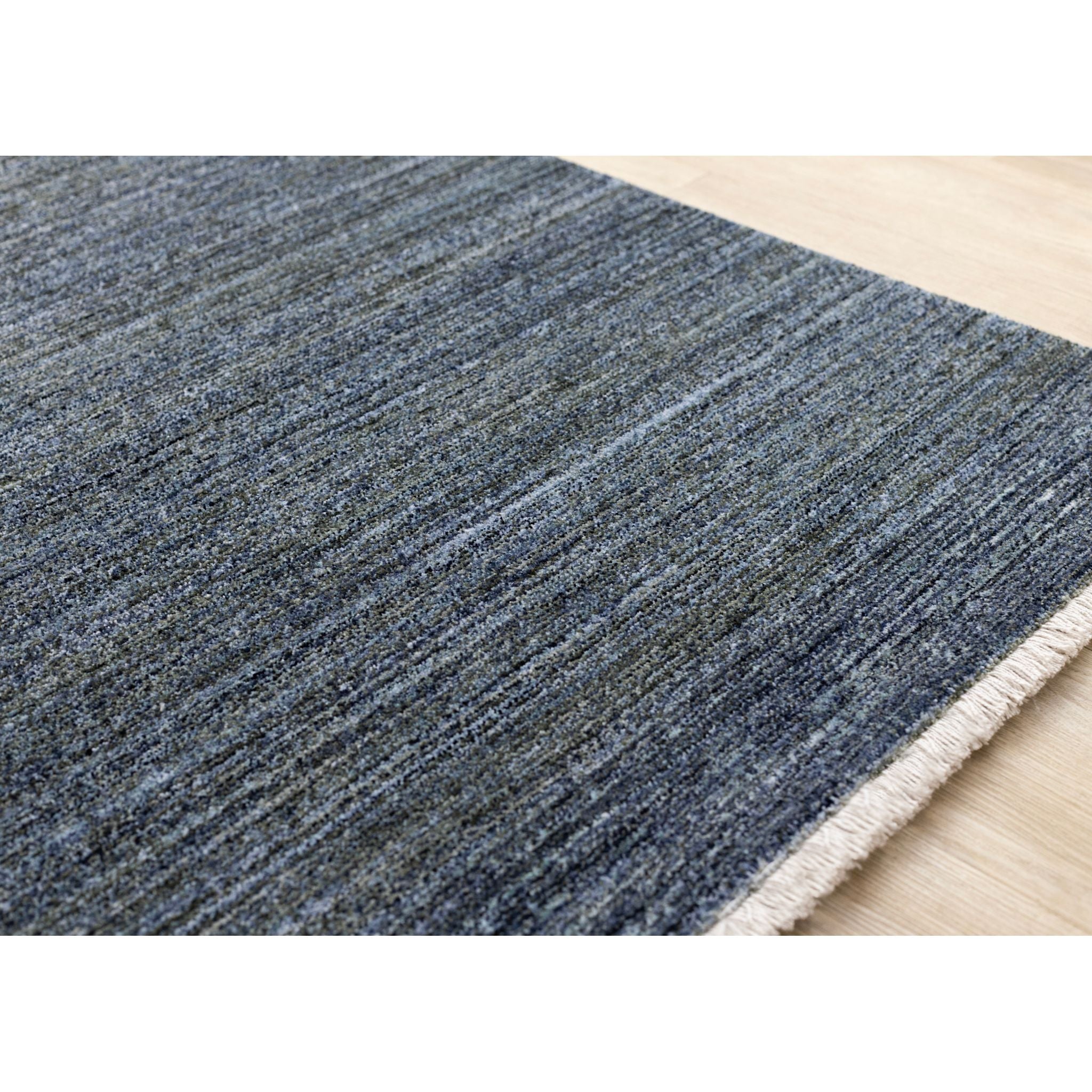 Tapis Marisa