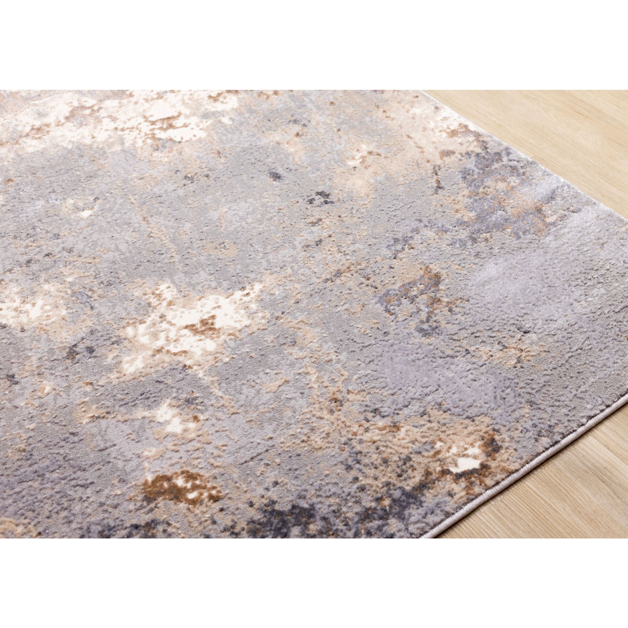 Tapis Emory