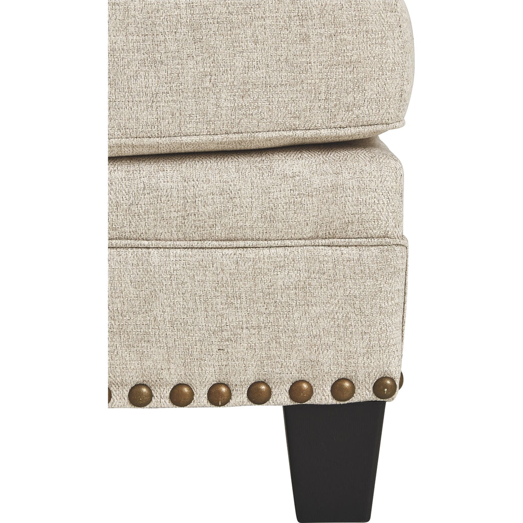 Ottoman Guin - Lin