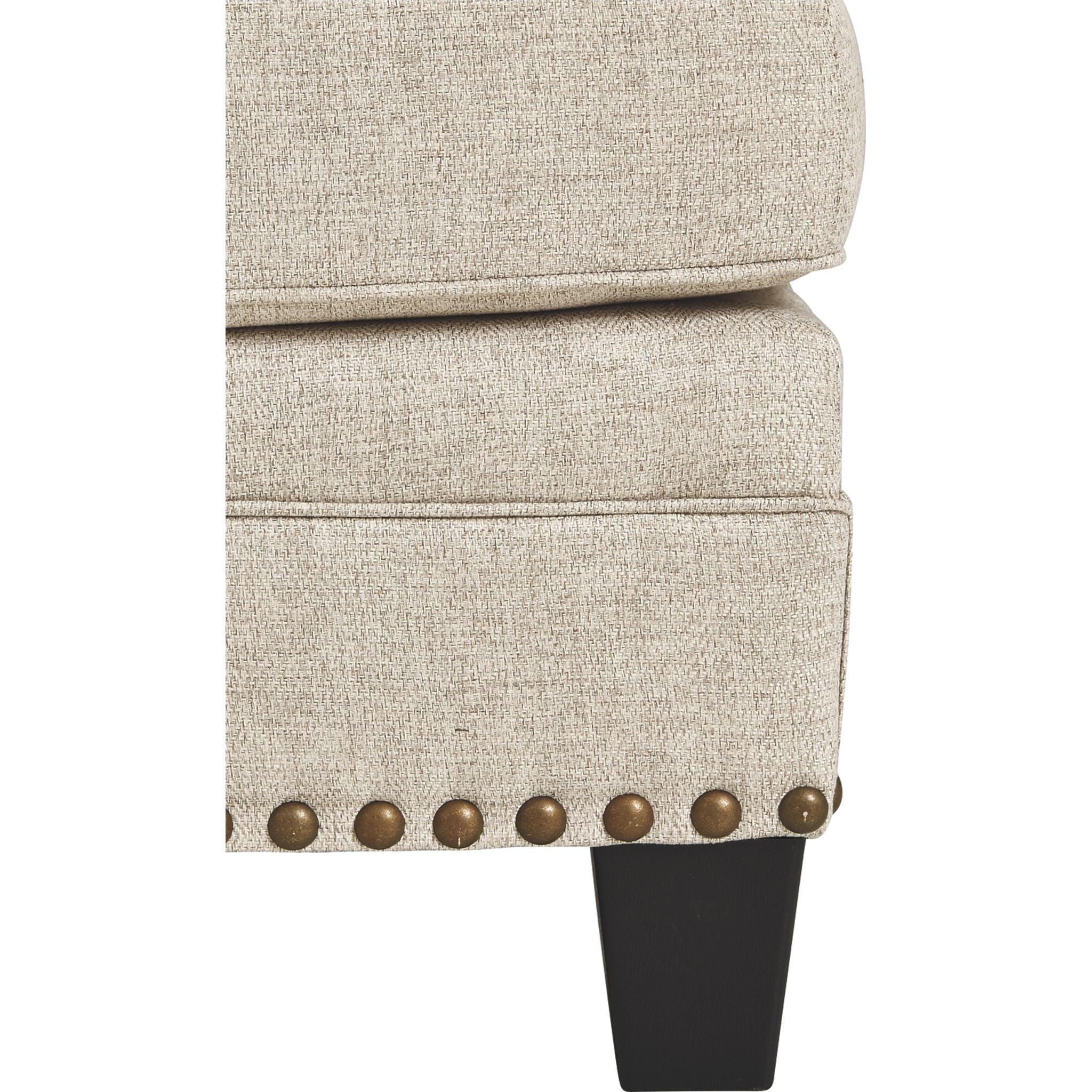 Ottoman Guin - Lin