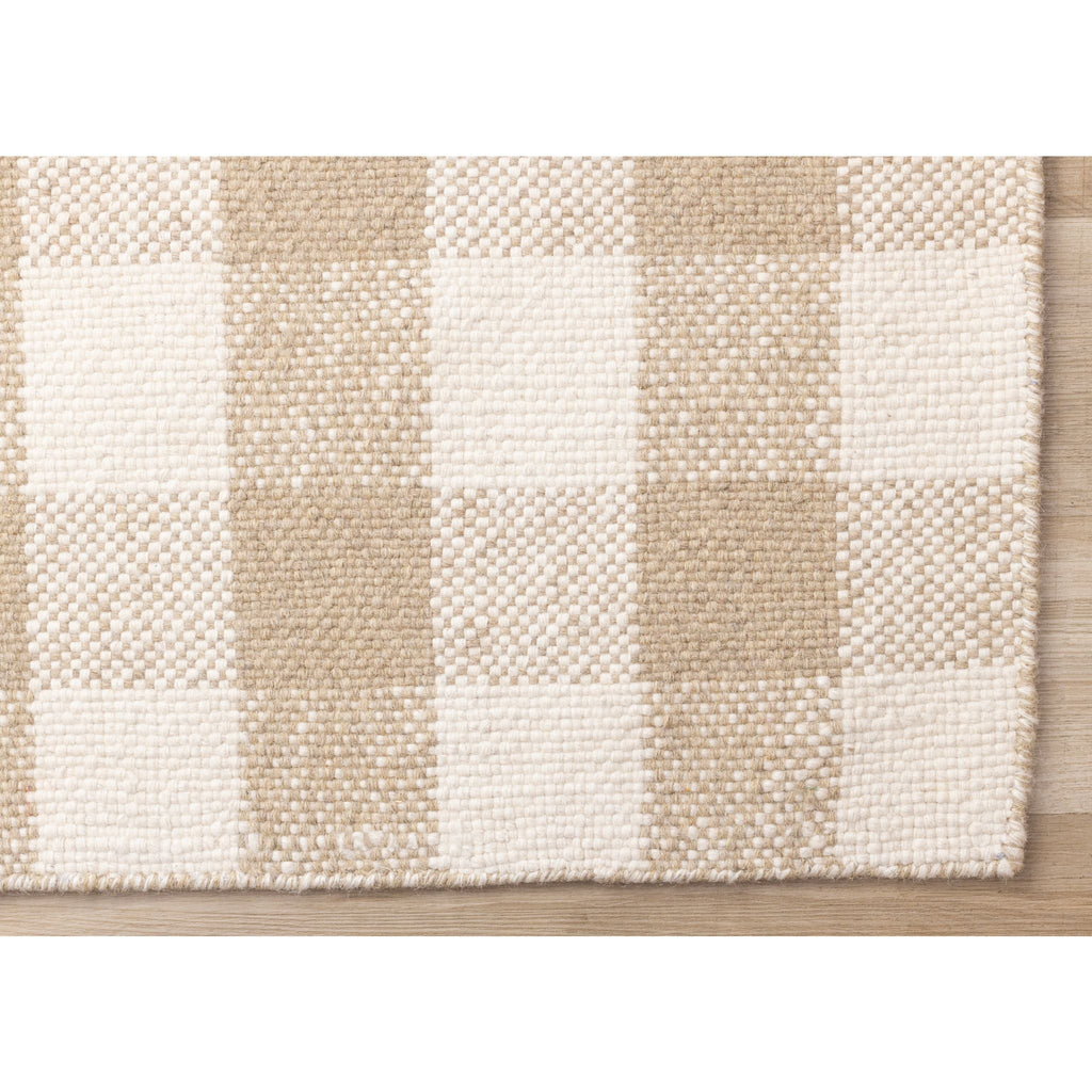Tapis Ascent