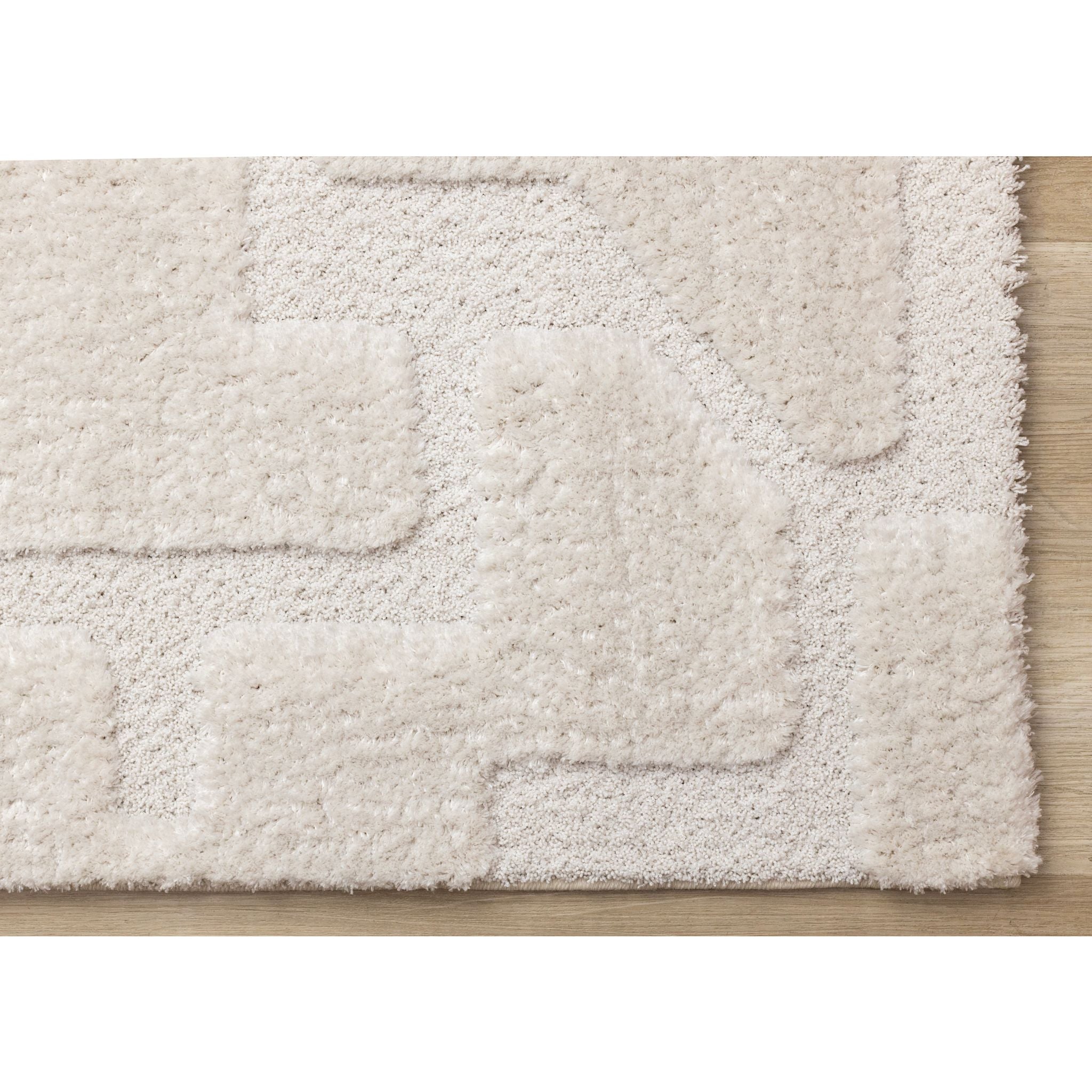 Tapis de luxe