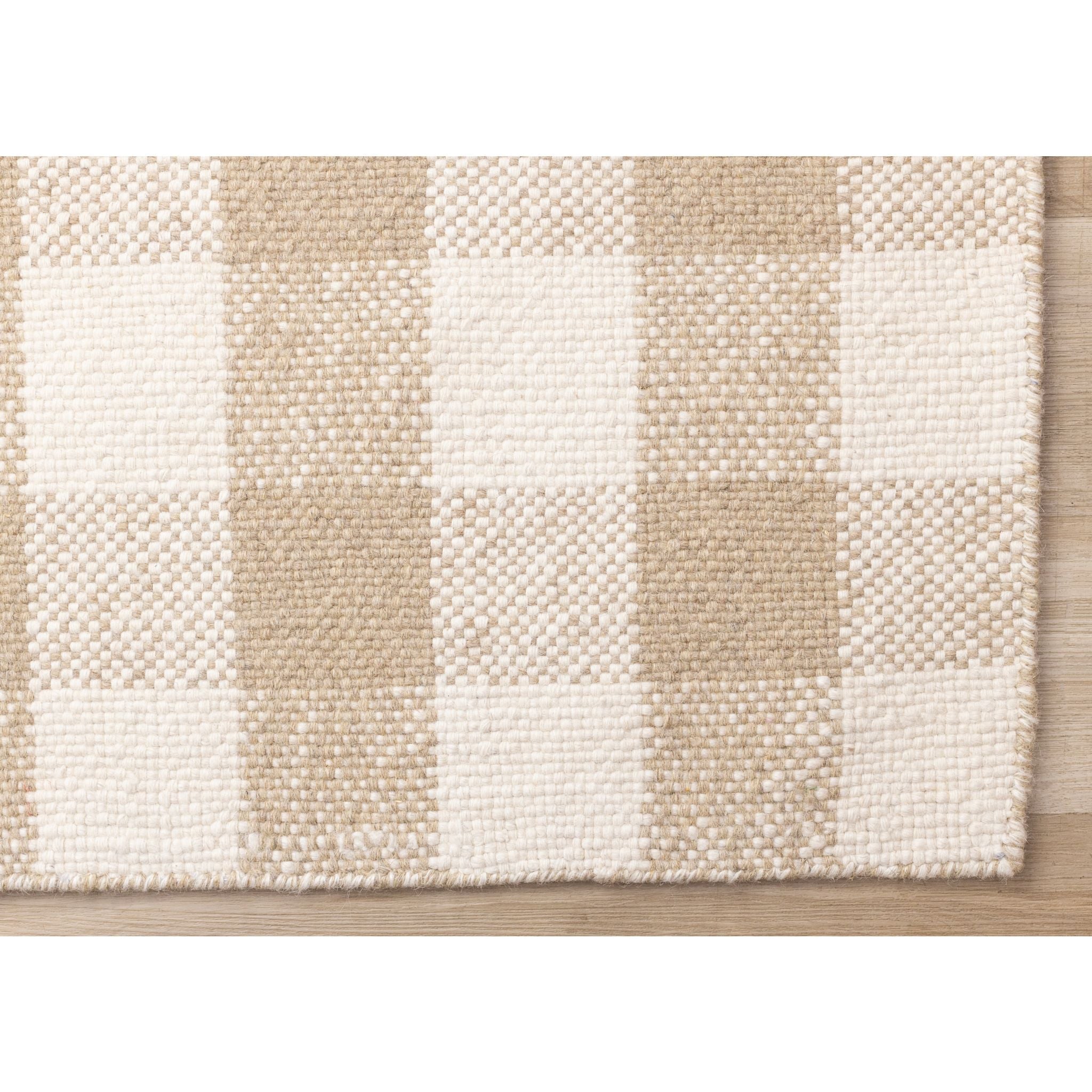 Tapis Ascent