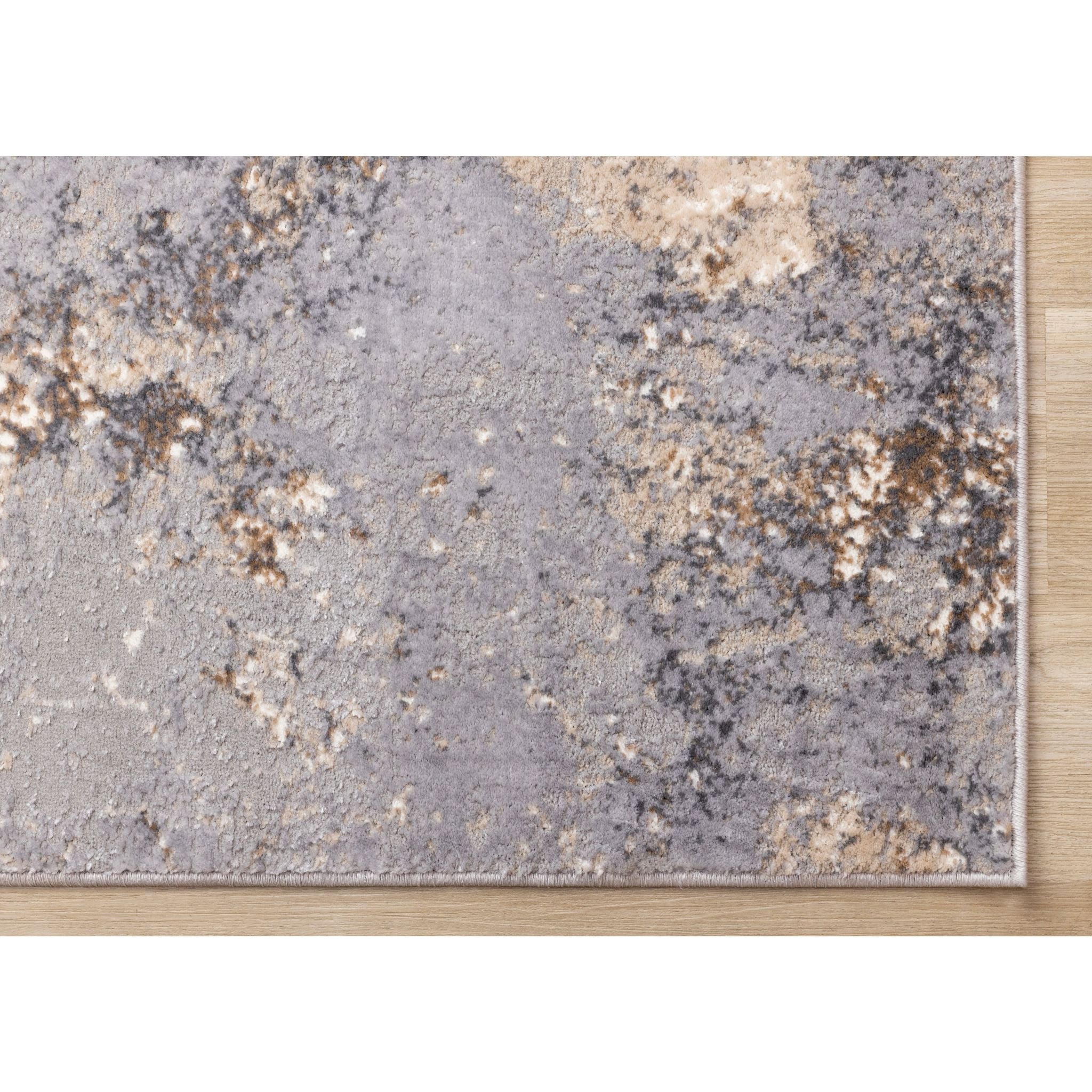 Tapis Emory