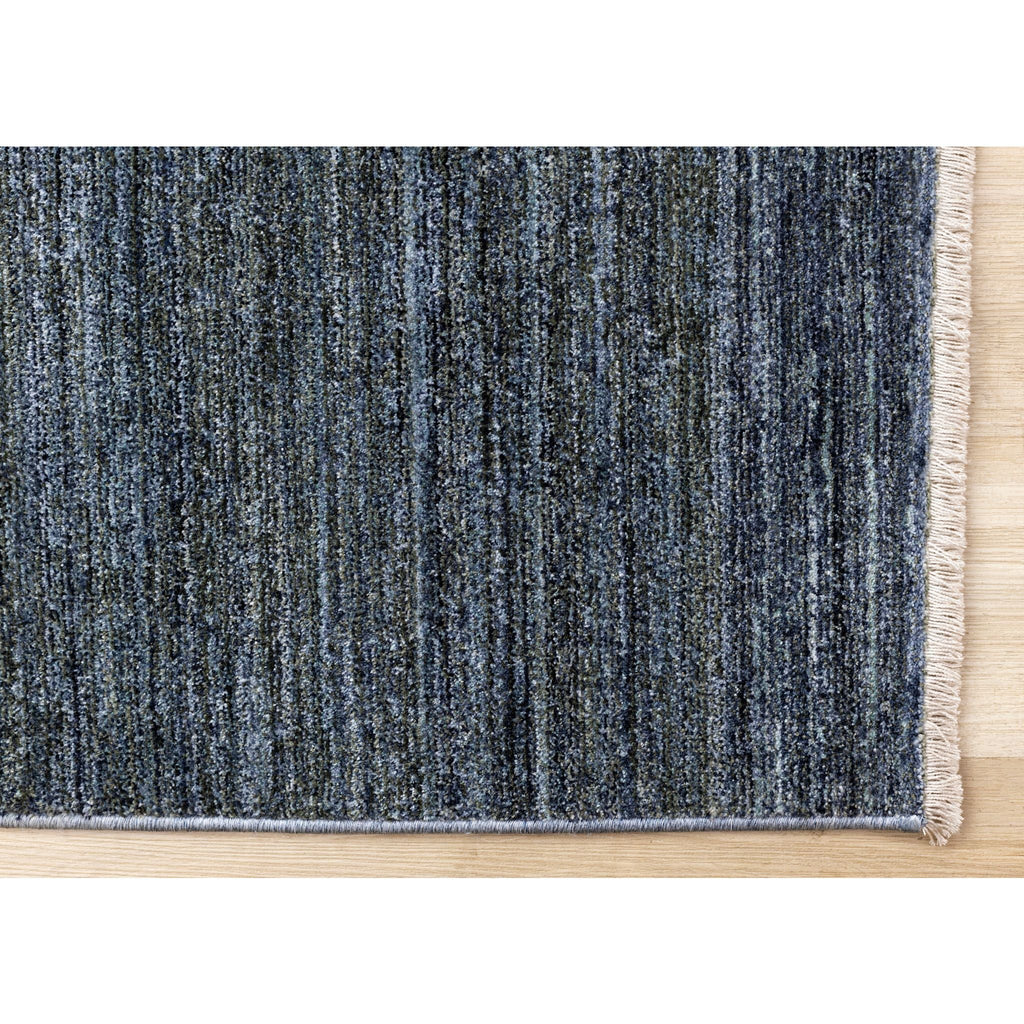 Tapis Marisa