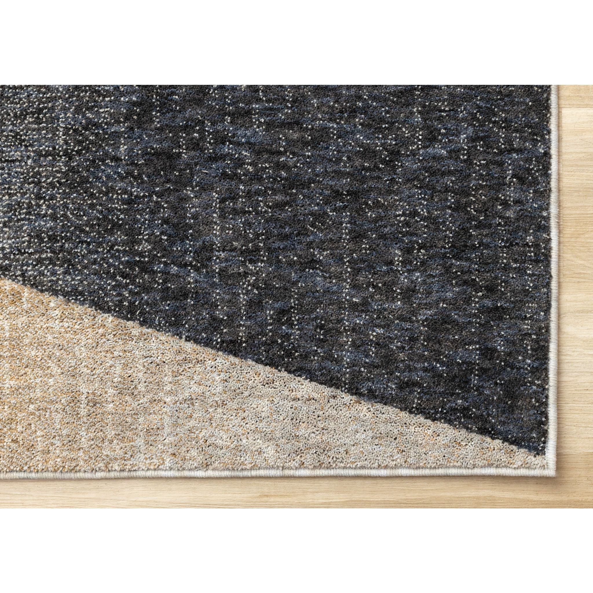 Tapis Cora