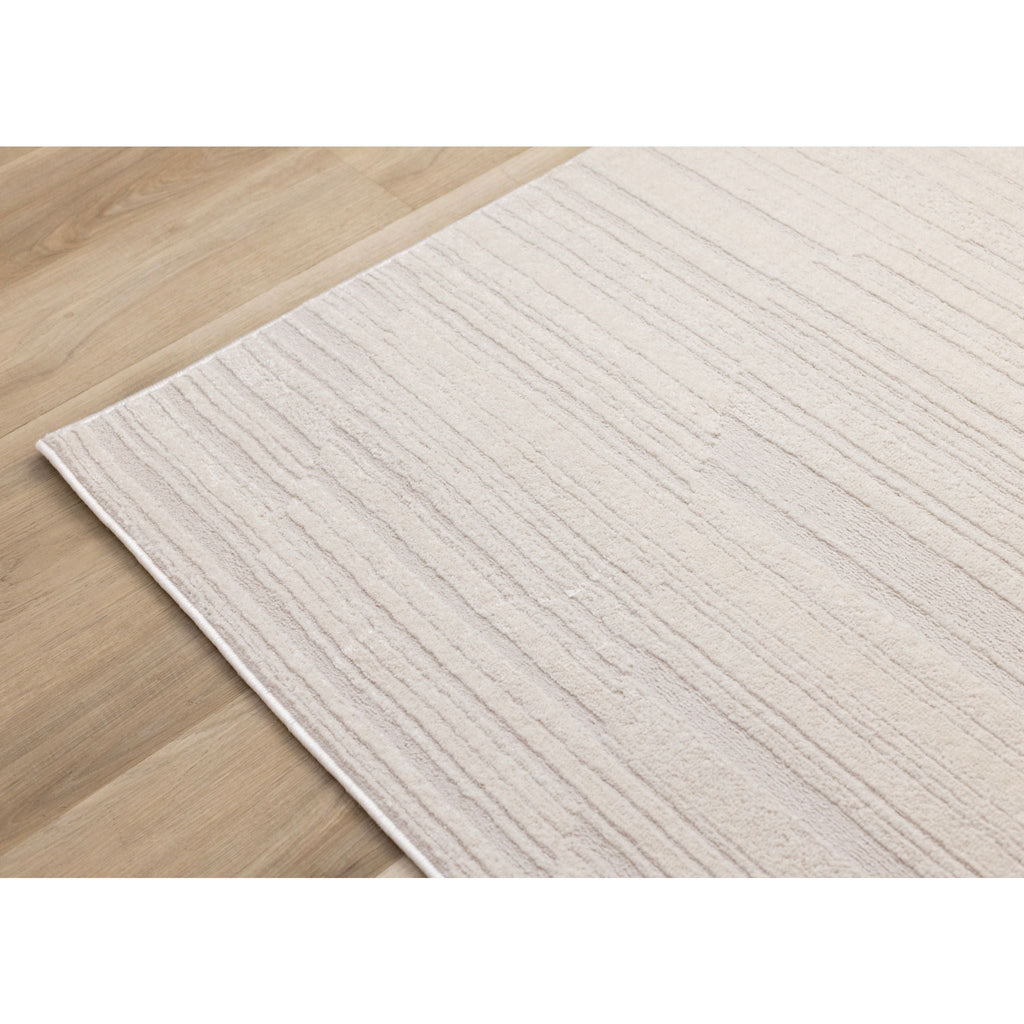 Tapis Ellington