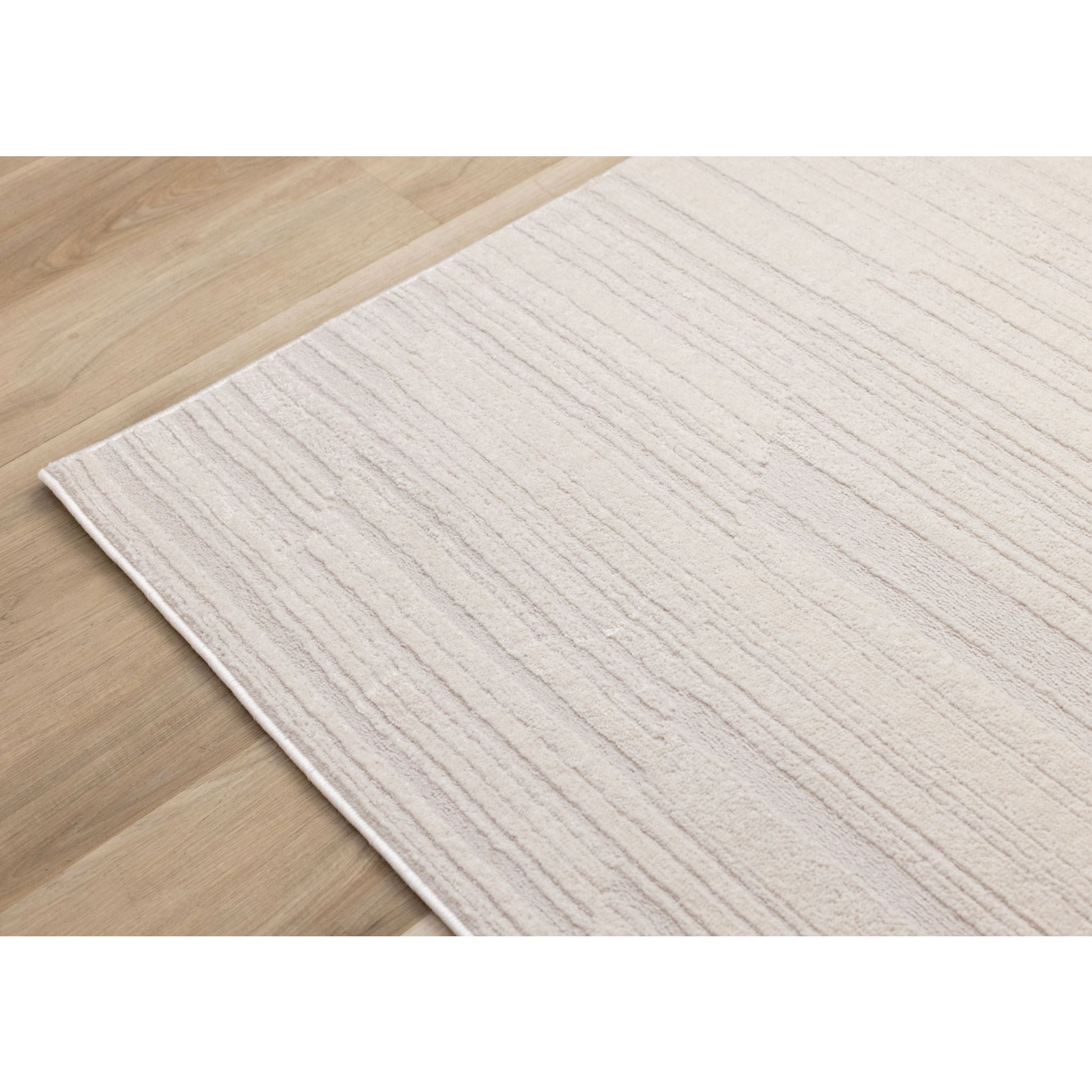 Tapis Ellington