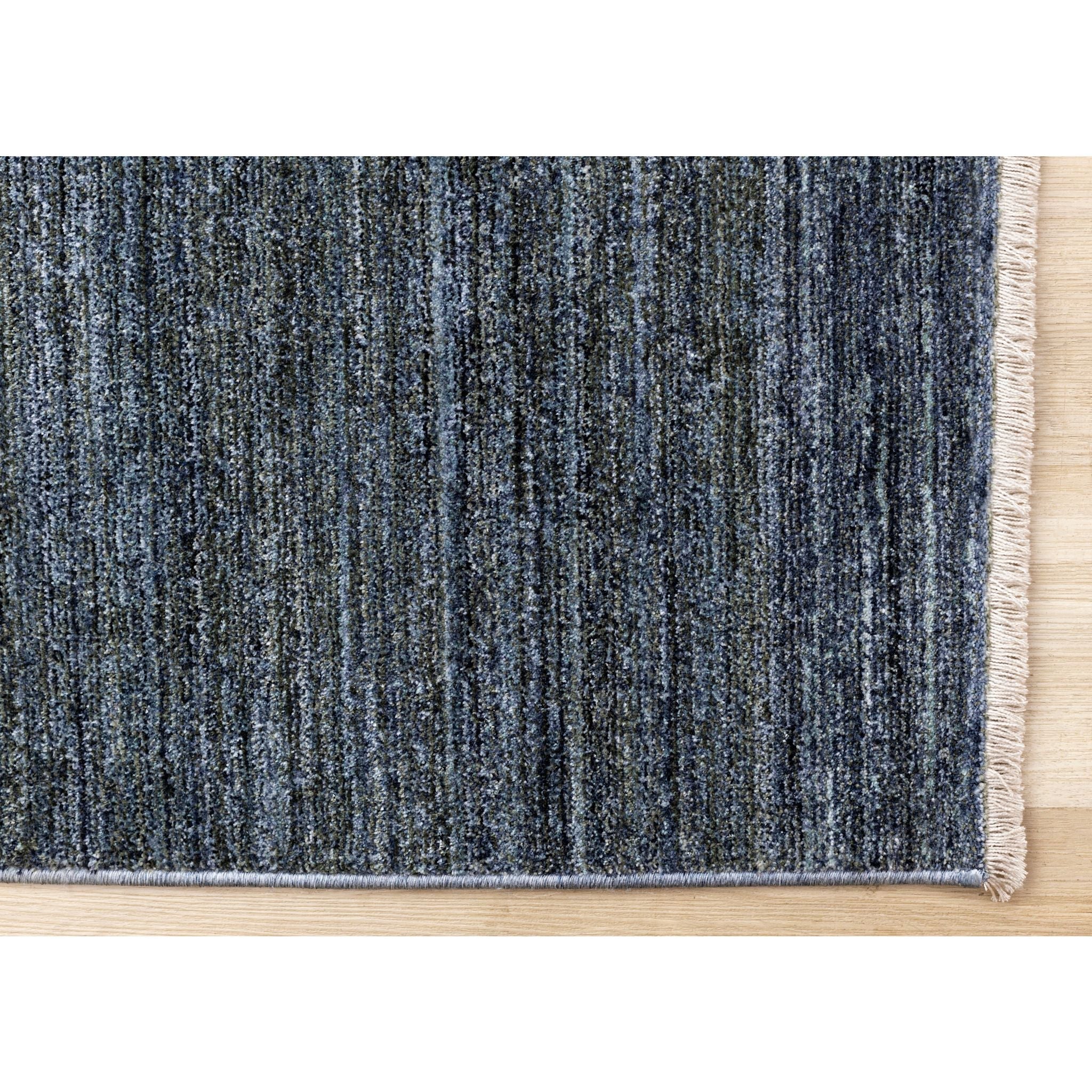 Tapis Marisa