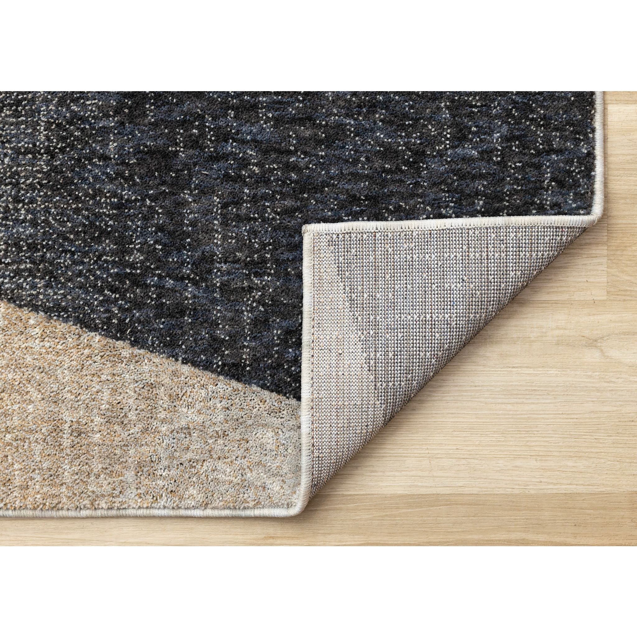 Tapis Cora