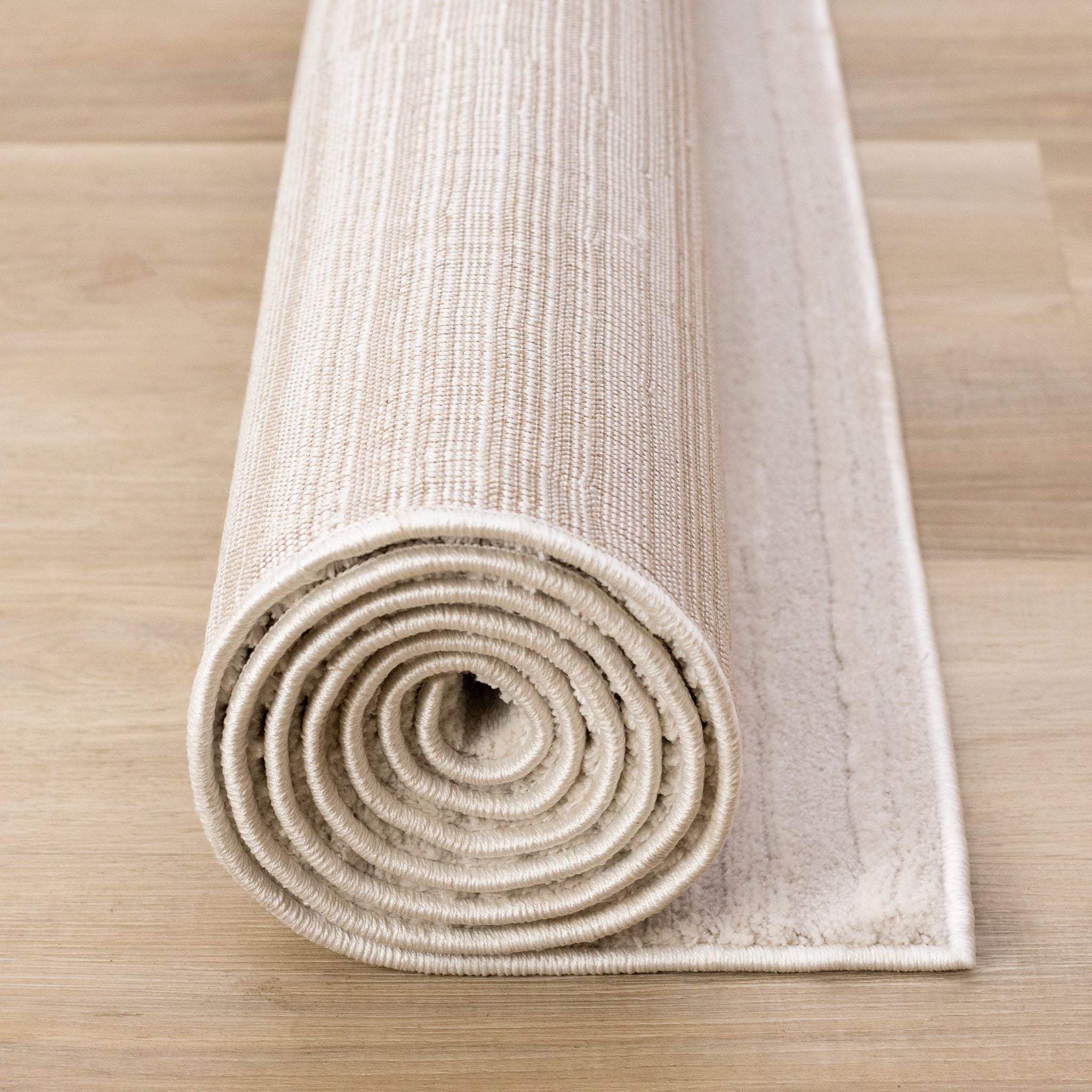 Tapis Ellington