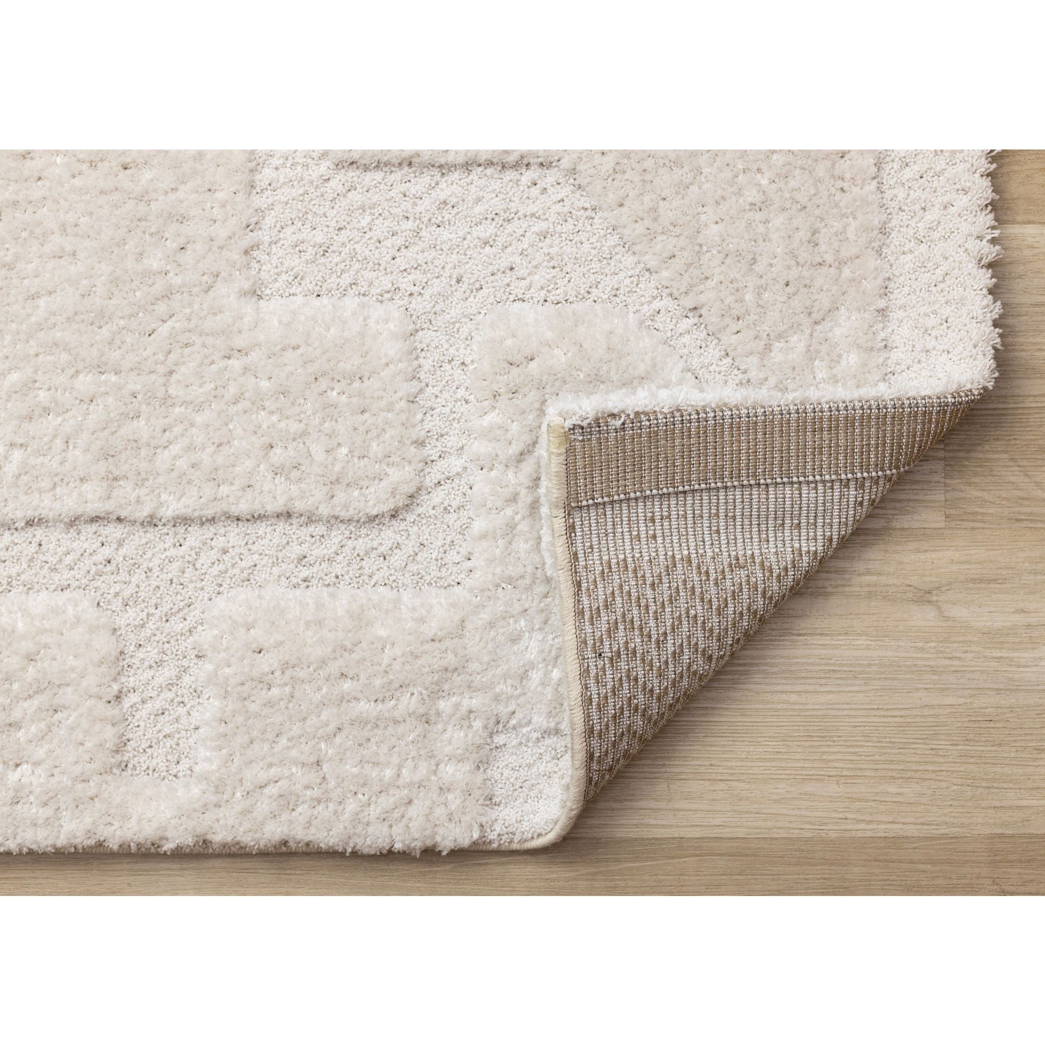 Tapis de luxe