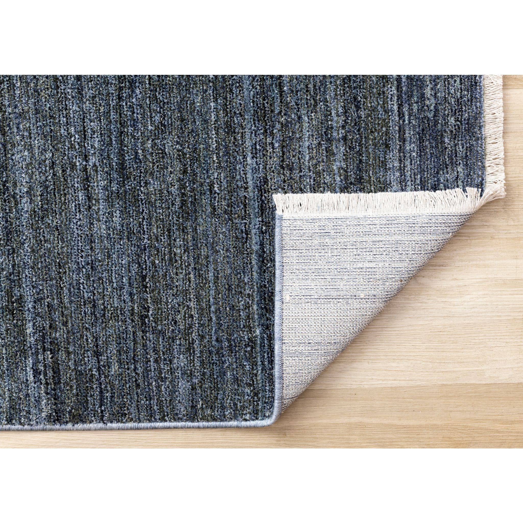 Tapis Marisa
