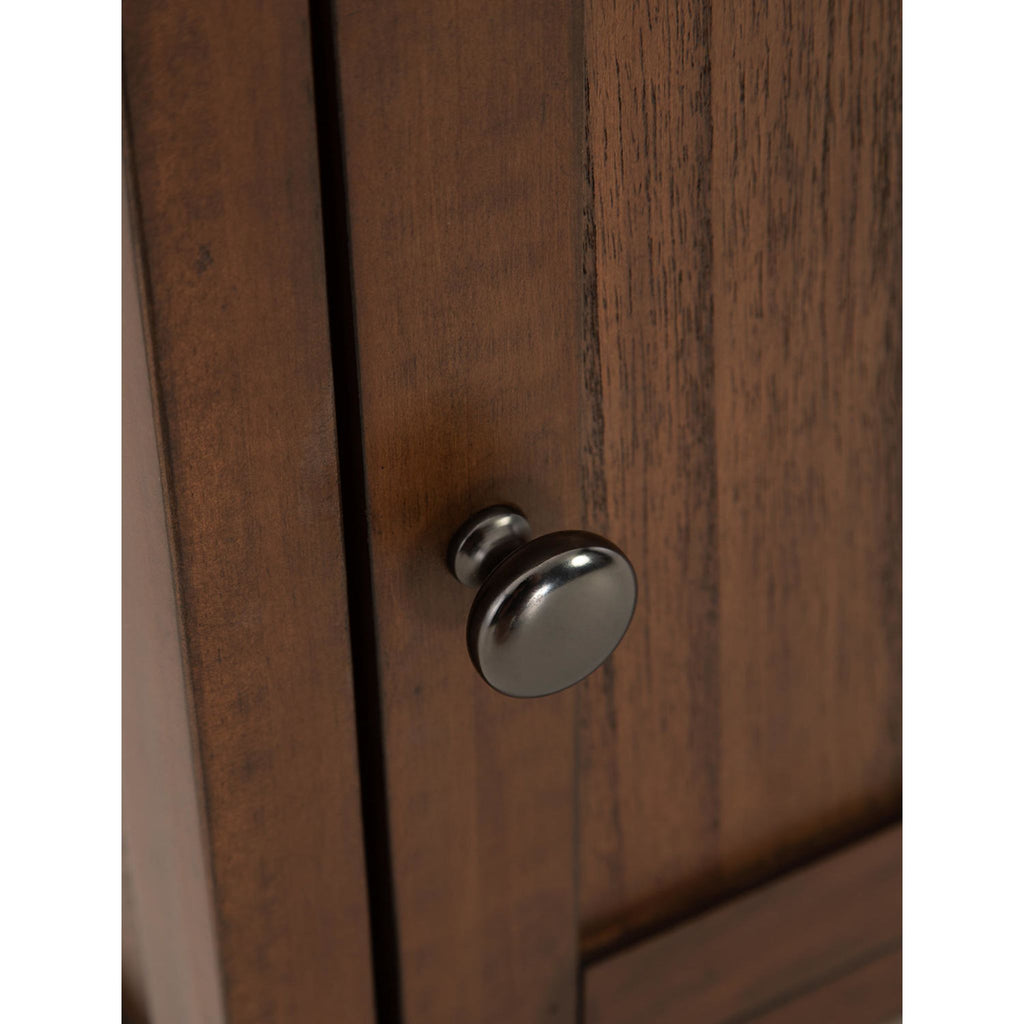 Table d'appoint Treytown Chair