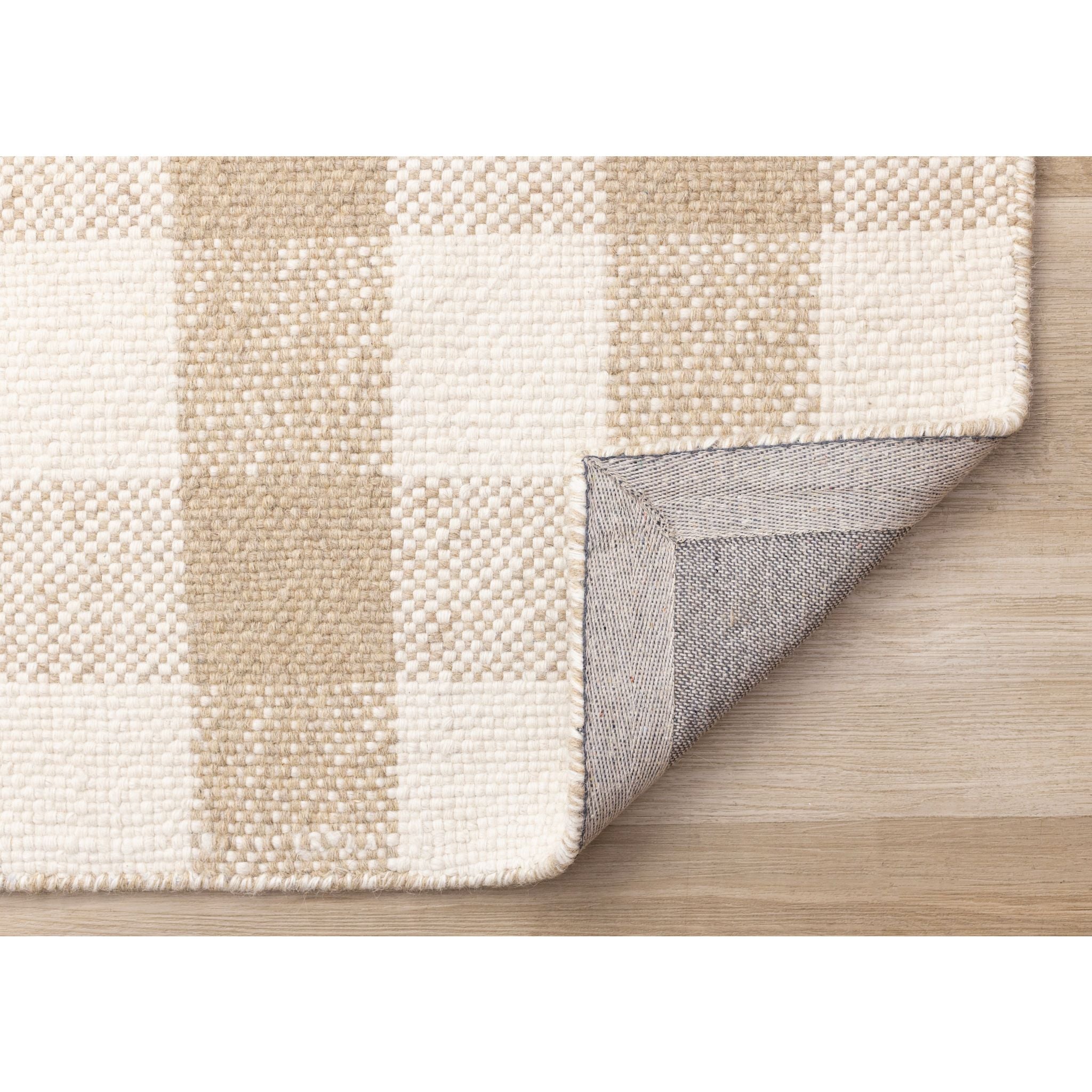 Tapis Ascent