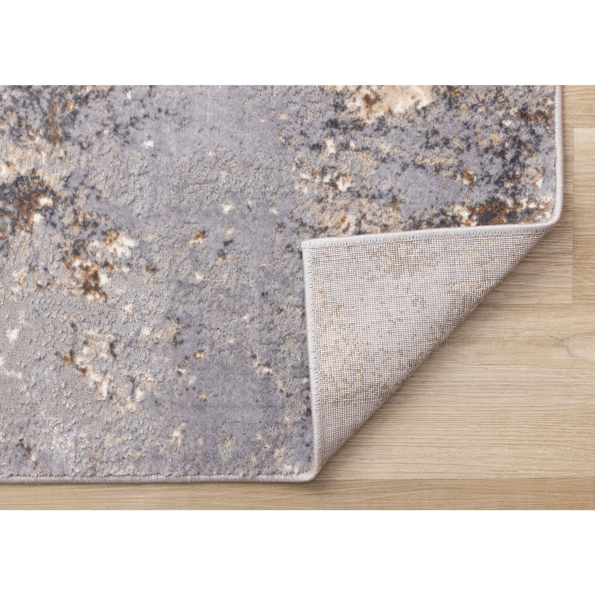 Tapis Emory