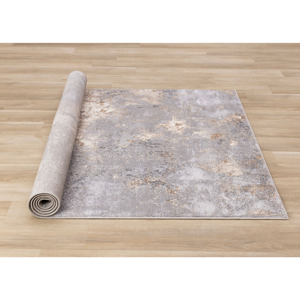 Tapis Emory