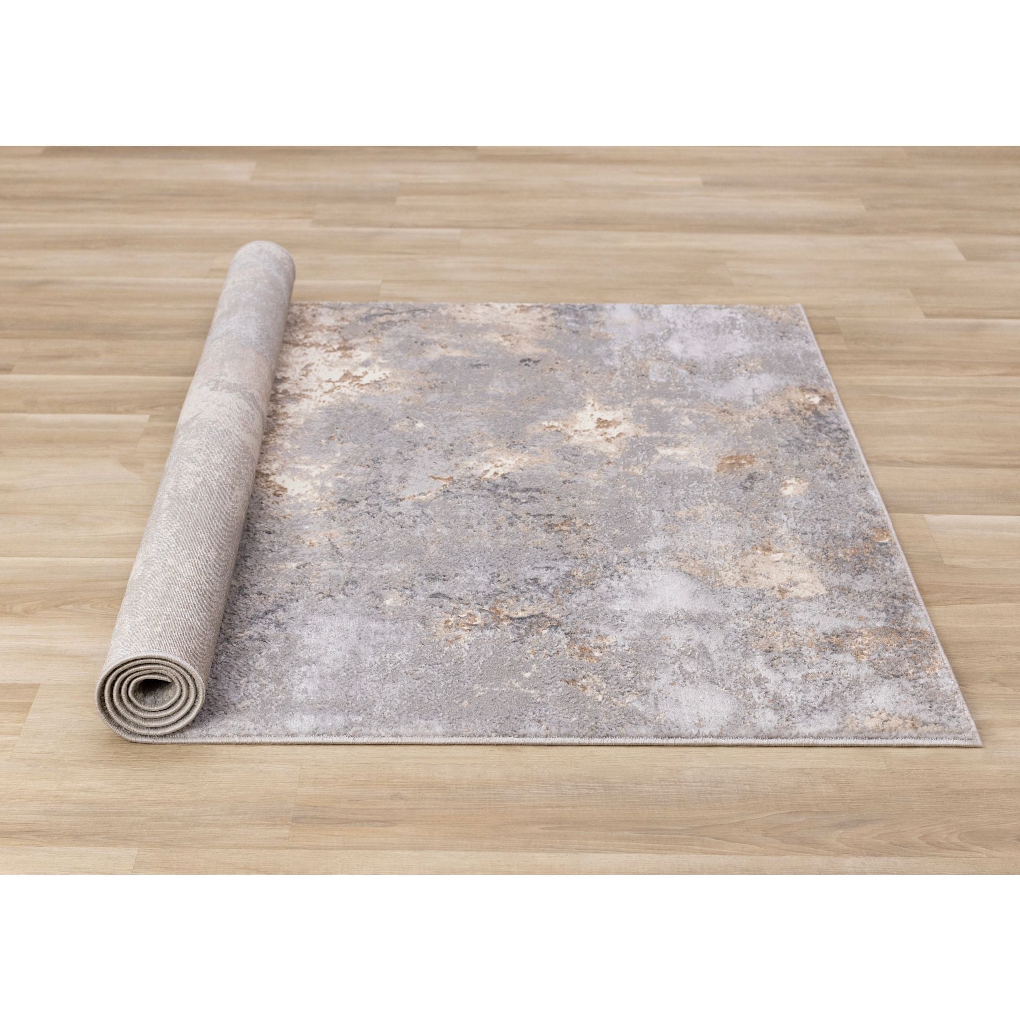 Tapis Emory