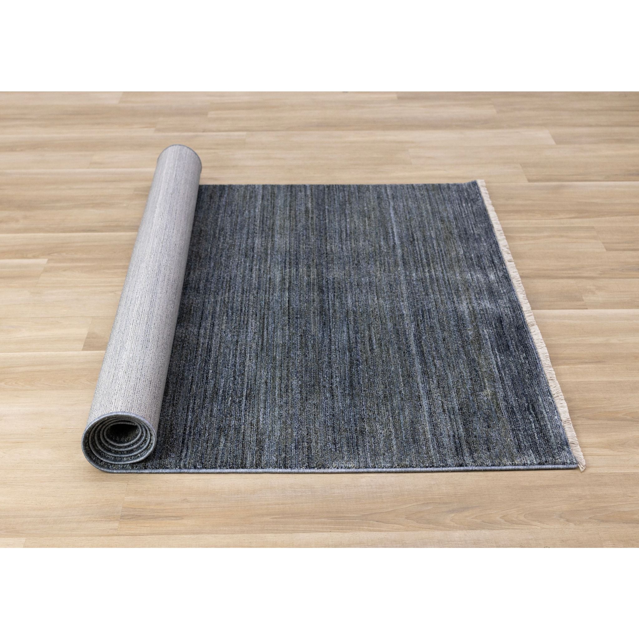 Tapis Marisa