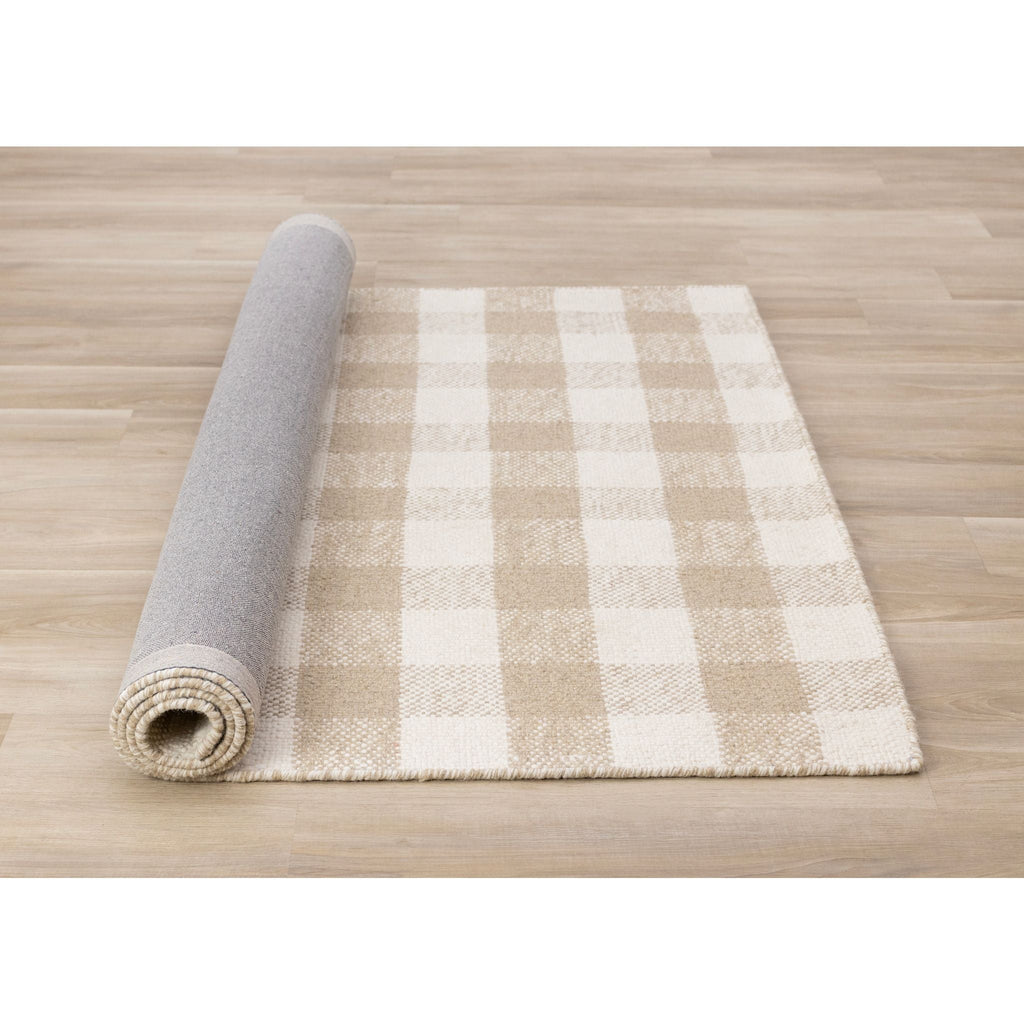Tapis Ascent
