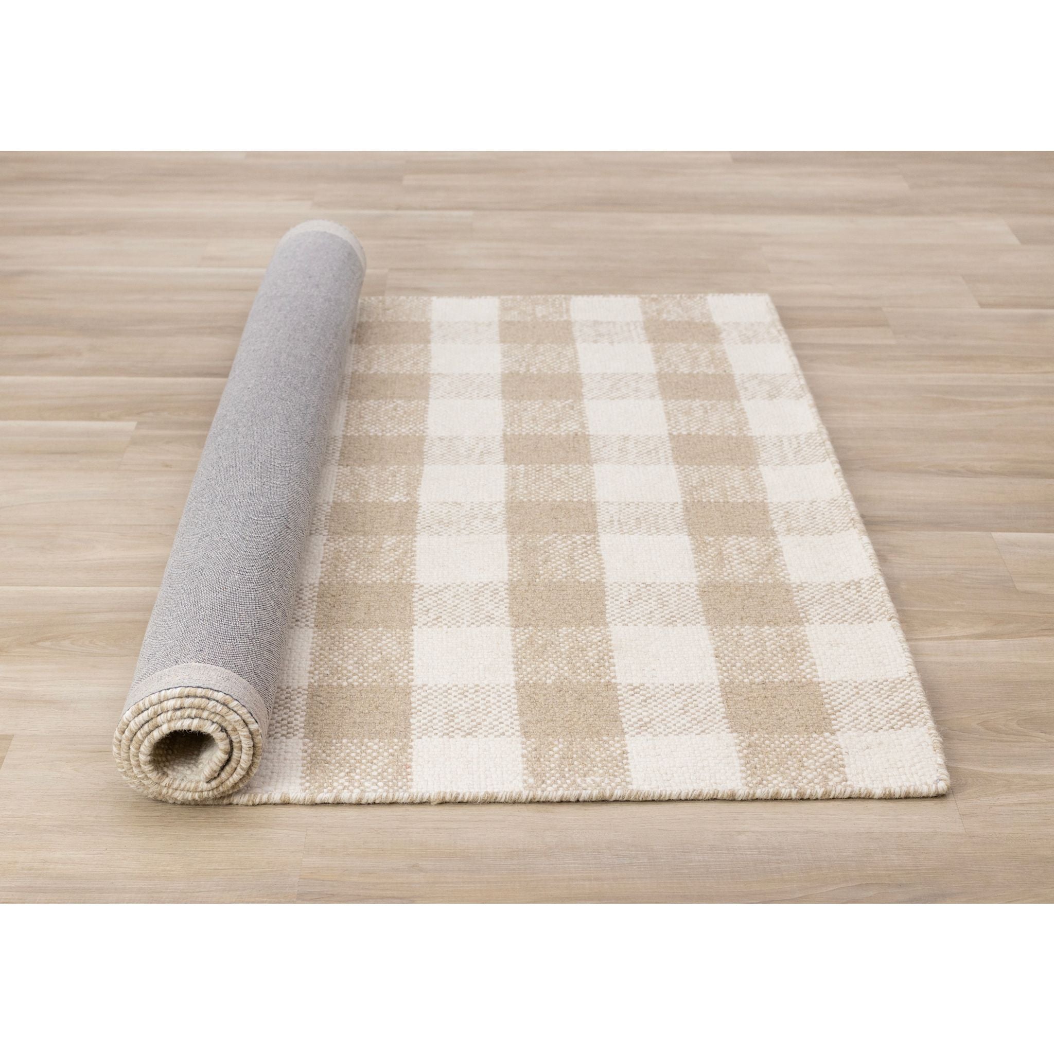 Tapis Ascent