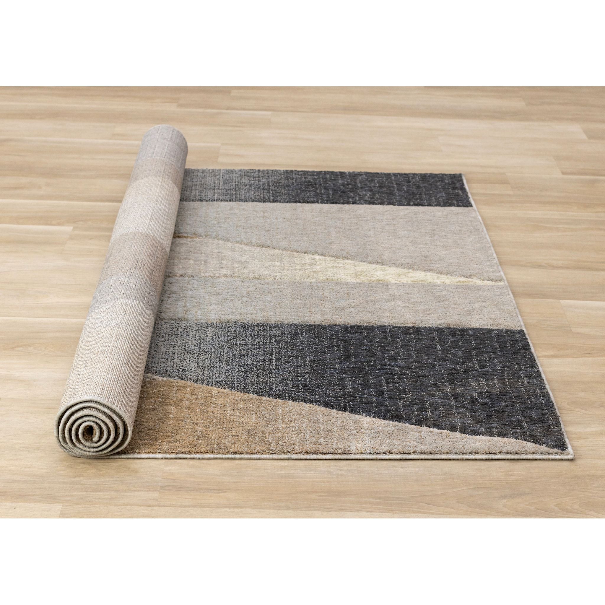 Tapis Cora